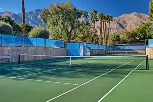 2809 N Los Felices Circle E, Palm Springs, CA 92262 - Photo 22