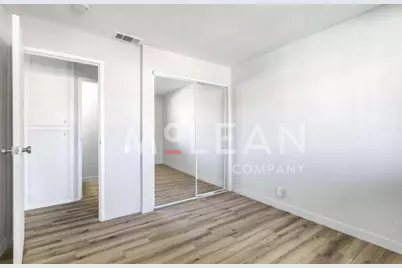2809 N Los Felices Circle E #212, Palm Springs, CA 92262 - Photo 18