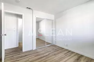 2809 N Los Felices Circle E, Palm Springs, CA 92262 - Photo 18