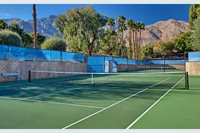 2809 N Los Felices Circle E #212, Palm Springs, CA 92262 - Photo 26