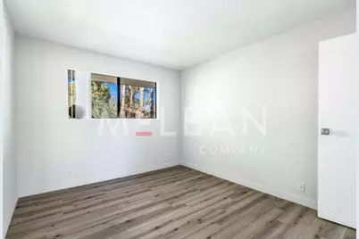 2809 N Los Felices Circle E #212, Palm Springs, CA 92262 - Photo 16