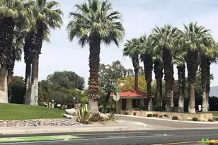 2809 N Los Felices Circle E, Palm Springs, CA 92262 - Photo 30
