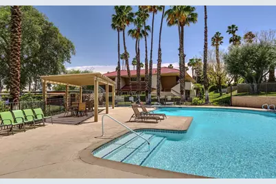2809 N Los Felices Circle E #212, Palm Springs, CA 92262 - Photo 24