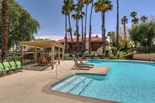 2809 N Los Felices Circle E, Palm Springs, CA 92262 - Photo 24