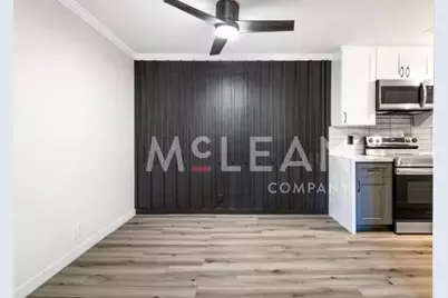 2809 N Los Felices Circle E #212, Palm Springs, CA 92262 - Photo 8