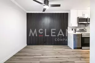 2809 N Los Felices Circle E, Palm Springs, CA 92262 - Photo 8