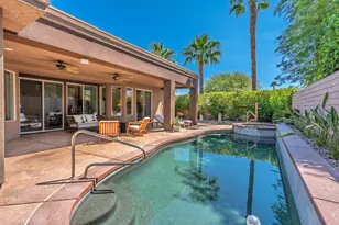 7 Hillcrest Dr, Palm Desert, CA 92260 - Photo 30