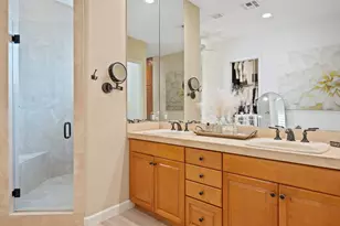 7 Hillcrest Dr, Palm Desert, CA 92260 - Photo 20