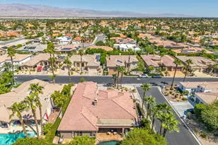 7 Hillcrest Dr, Palm Desert, CA 92260 - Photo 38