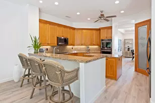 7 Hillcrest Dr, Palm Desert, CA 92260 - Photo 14