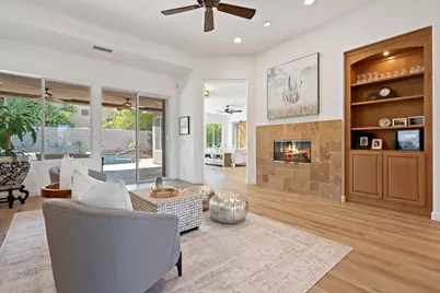 7 Hillcrest Drive, Palm Desert, CA 92260 - Photo 8