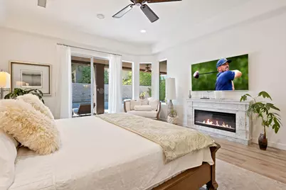 7 Hillcrest Drive, Palm Desert, CA 92260 - Photo 6