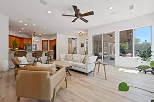 7 Hillcrest Dr, Palm Desert, CA 92260 - Photo 12