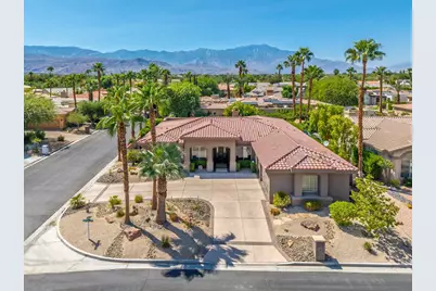 7 Hillcrest Drive, Palm Desert, CA 92260 - Photo 1
