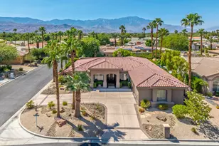 7 Hillcrest Dr, Palm Desert, CA 92260 - Photo 1