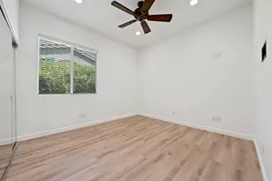 7 Hillcrest Dr, Palm Desert, CA 92260 - Photo 24