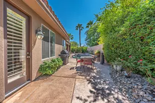 7 Hillcrest Dr, Palm Desert, CA 92260 - Photo 36