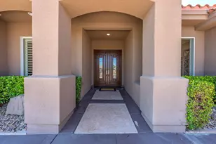 7 Hillcrest Dr, Palm Desert, CA 92260 - Photo 4