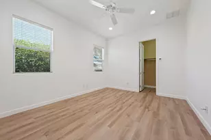 7 Hillcrest Dr, Palm Desert, CA 92260 - Photo 22