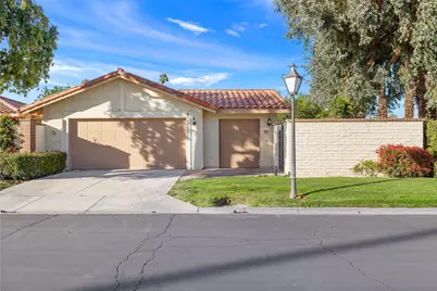 338 Paseo Primavera, Palm Desert, CA 92260 - Photo 48