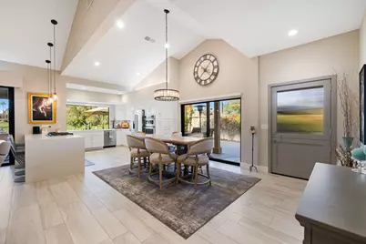 338 Paseo Primavera, Palm Desert, CA 92260 - Photo 12