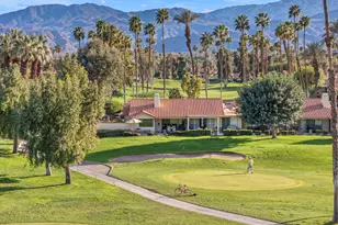 338 Paseo Primavera, Palm Desert, CA 92260 - Photo 46