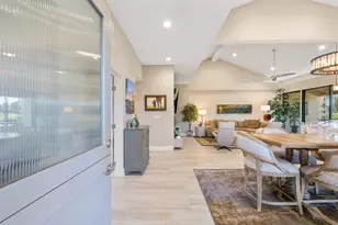 338 Paseo Primavera, Palm Desert, CA 92260 - Photo 10