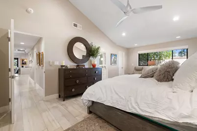 338 Paseo Primavera, Palm Desert, CA 92260 - Photo 22