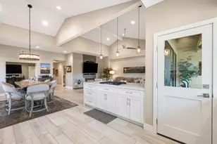 338 Paseo Primavera, Palm Desert, CA 92260 - Photo 1