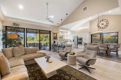 338 Paseo Primavera, Palm Desert, CA 92260 - Photo 8