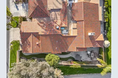 338 Paseo Primavera, Palm Desert, CA 92260 - Photo 44