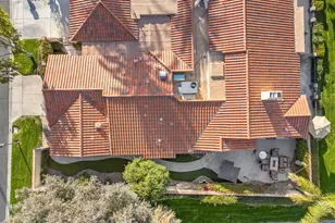 338 Paseo Primavera, Palm Desert, CA 92260 - Photo 44