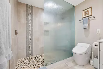 338 Paseo Primavera, Palm Desert, CA 92260 - Photo 26