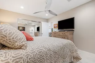 338 Paseo Primavera, Palm Desert, CA 92260 - Photo 18