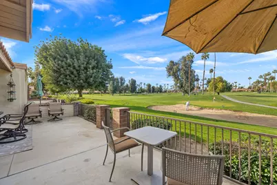 338 Paseo Primavera, Palm Desert, CA 92260 - Photo 54