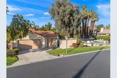 338 Paseo Primavera, Palm Desert, CA 92260 - Photo 40