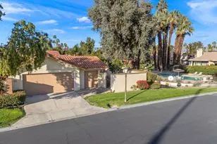 338 Paseo Primavera, Palm Desert, CA 92260 - Photo 40