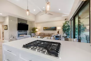 338 Paseo Primavera, Palm Desert, CA 92260 - Photo 4