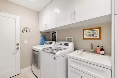 338 Paseo Primavera, Palm Desert, CA 92260 - Photo 28
