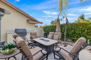 338 Paseo Primavera, Palm Desert, CA 92260 - Photo 34