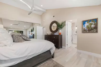 338 Paseo Primavera, Palm Desert, CA 92260 - Photo 24