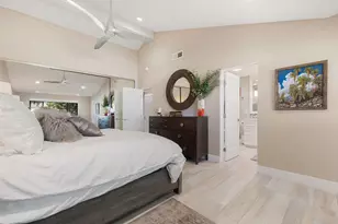 338 Paseo Primavera, Palm Desert, CA 92260 - Photo 24