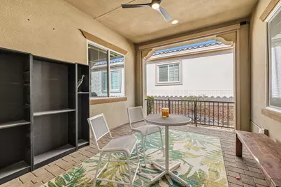 3923 Via Amalfi, Palm Desert, CA 92260 - Photo 26