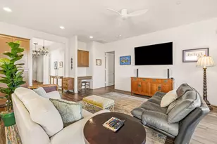 3923 Via Amalfi, Palm Desert, CA 92260 - Photo 18