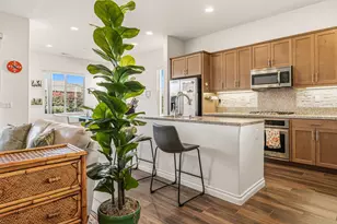 3923 Via Amalfi, Palm Desert, CA 92260 - Photo 6