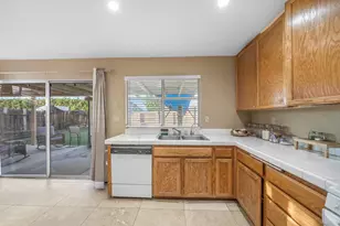 80634 Princeton Ave, Indio, CA 92201 - Photo 14