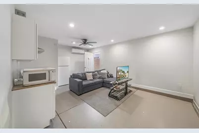 80634 Princeton Avenue, Indio, CA 92201 - Photo 28