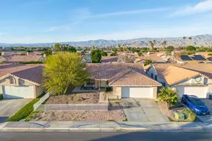 80634 Princeton Ave, Indio, CA 92201 - Photo 1