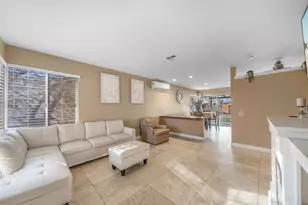 80634 Princeton Ave, Indio, CA 92201 - Photo 8