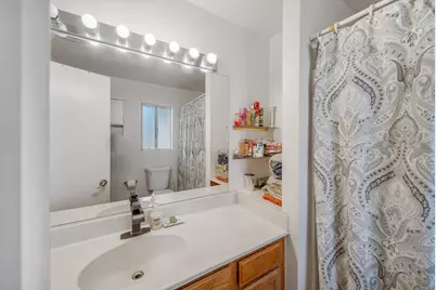 80634 Princeton Avenue, Indio, CA 92201 - Photo 26